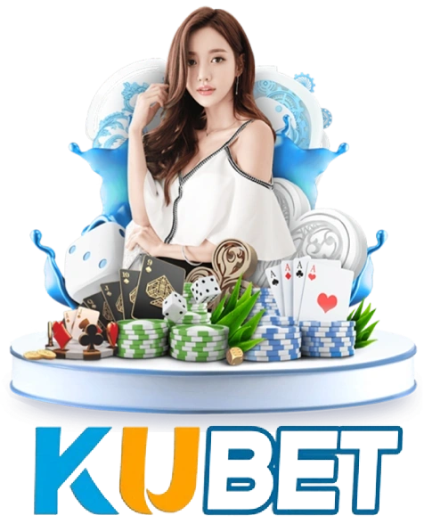 Hình minh họa chuyên mục Ứng dụng trên Kubet