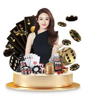 Hình minh họa chuyên mục Giới thiệu trên Kubet