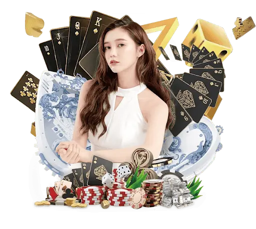 Hình minh họa chuyên mục Khu thương hiệu trên Kubet