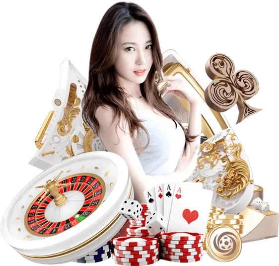 Hình minh họa chuyên mục Tài khoản trên Kubet