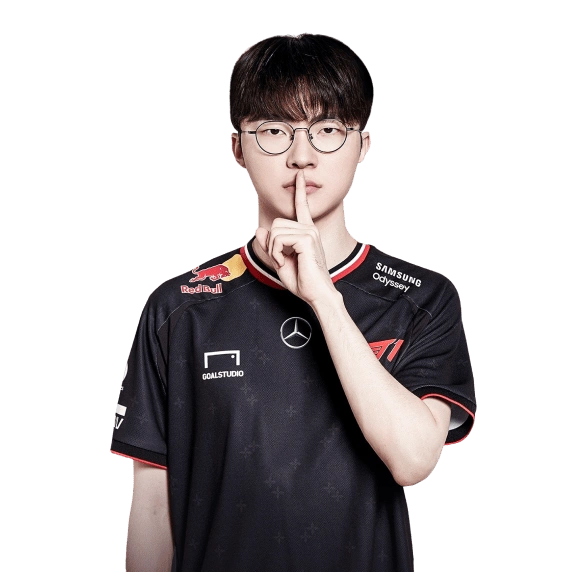 Hình minh họa chuyên mục Esports trên Kubet
